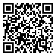 Scannable QR Code Link for Emily Plan At The Seasons property details