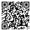 Scannable QR Code Link for Meriwether Plan At The Seasons property details