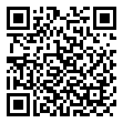 Scannable QR Code Link for Pin Oak 5br Plan At The Seasons property details