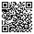 Scannable QR Code Link for Pin Oak Plan At The Seasons property details