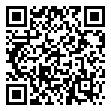 Scannable QR Code Link for Revere Plan At The Seasons property details