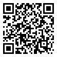Scannable QR Code Link for Sassafras Plan At The Seasons property details