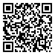 Scannable QR Code Link for Willow Plan At The Seasons property details
