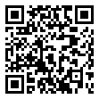 Scannable QR Code Link for Black Cherry Plan At Hills At Valley View property details