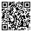 Scannable QR Code Link for Emily Plan At Hills At Valley View property details