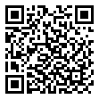 Scannable QR Code Link for Pin Oak 5br Plan At Hills At Valley View property details
