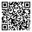 Scannable QR Code Link for Pin Oak Plan At Hills At Valley View property details