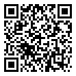Scannable QR Code Link for Redbud Plan At Hills At Valley View property details