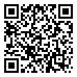 Scannable QR Code Link for Sugar Maple Plan At Hills At Valley View property details