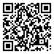 Scannable QR Code Link for Sweet Birch Plan At Hills At Valley View property details