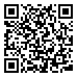 Scannable QR Code Link for White Oak Plan At Hills At Valley View property details