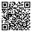 Scannable QR Code Link for Willow Plan At Hills At Valley View property details