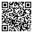 Scannable QR Code Link for 95 Lantern Lane property details