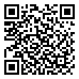 Scannable QR Code Link for 426 Warren Street property details