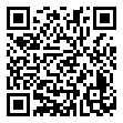 Scannable QR Code Link for 1724 Payson Street N property details