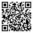 Scannable QR Code Link for 9522 Bessie Clemson Road property details
