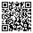 Scannable QR Code Link for 9522 Bessie Clemson Road property details