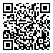 Scannable QR Code Link for 1287 Thompson Avenue property details