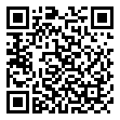 Scannable QR Code Link for 130 Nottingham Road property details