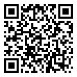 Scannable QR Code Link for 515 Capitol Heights Boulevard property details