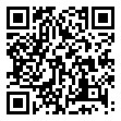 Scannable QR Code Link for 11929 Autumnwood Lane property details