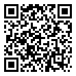 Scannable QR Code Link for 551 W King Street property details