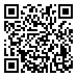 Scannable QR Code Link for 1962 Glendale Avenue property details