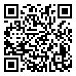 Scannable QR Code Link for 532 Monocacy Trail property details