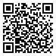 Scannable QR Code Link for 179 Green Street property details
