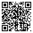 Scannable QR Code Link for 3301 Black Steer Drive property details