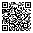 Scannable QR Code Link for 26050 Ridge Road property details