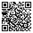Scannable QR Code Link for 107 Fulton Avenue S property details