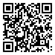 Scannable QR Code Link for 29 E 1st Avenue, Unit A107 property details