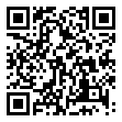 Scannable QR Code Link for 10918 Deerwood Drive property details