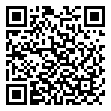 Scannable QR Code Link for 538 W Locust Street property details