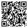Scannable QR Code Link for 23 Pierside Drive, Unit 118 property details