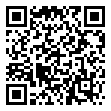 Scannable QR Code Link for 116 Crown Street property details