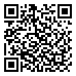 Scannable QR Code Link for 109 Baltimore Avenue property details