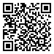 Scannable QR Code Link for 81 Main Street property details