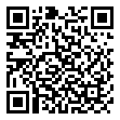Scannable QR Code Link for 1202 Sargeant Street property details