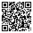 Scannable QR Code Link for 1219 Glyndon Avenue property details