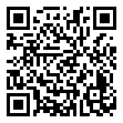 Scannable QR Code Link for 1238 Sargeant Street property details