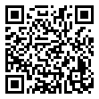 Scannable QR Code Link for 442 S 2nd Street property details