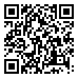 Scannable QR Code Link for 1415 W Ostend Street W property details