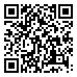 Scannable QR Code Link for 2305 Herkimer Street property details