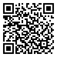 Scannable QR Code Link for 3225 Kenyon Avenue property details