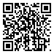 Scannable QR Code Link for 62 Rail Yard Drive property details