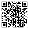 Scannable QR Code Link for 442 E Lorraine Avenue property details