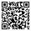 Scannable QR Code Link for 1115 Carroll Street property details