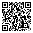 Scannable QR Code Link for 1726 Brooks Road property details